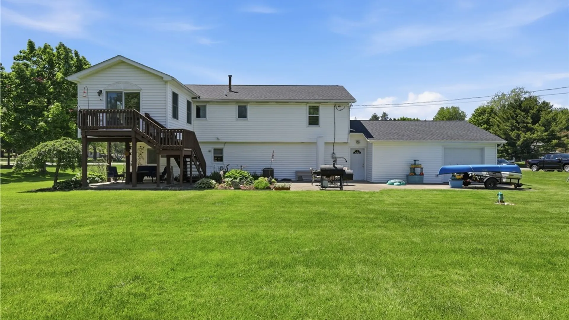 Property at 1113 Virginia Drive, Alden, NY 14004 32