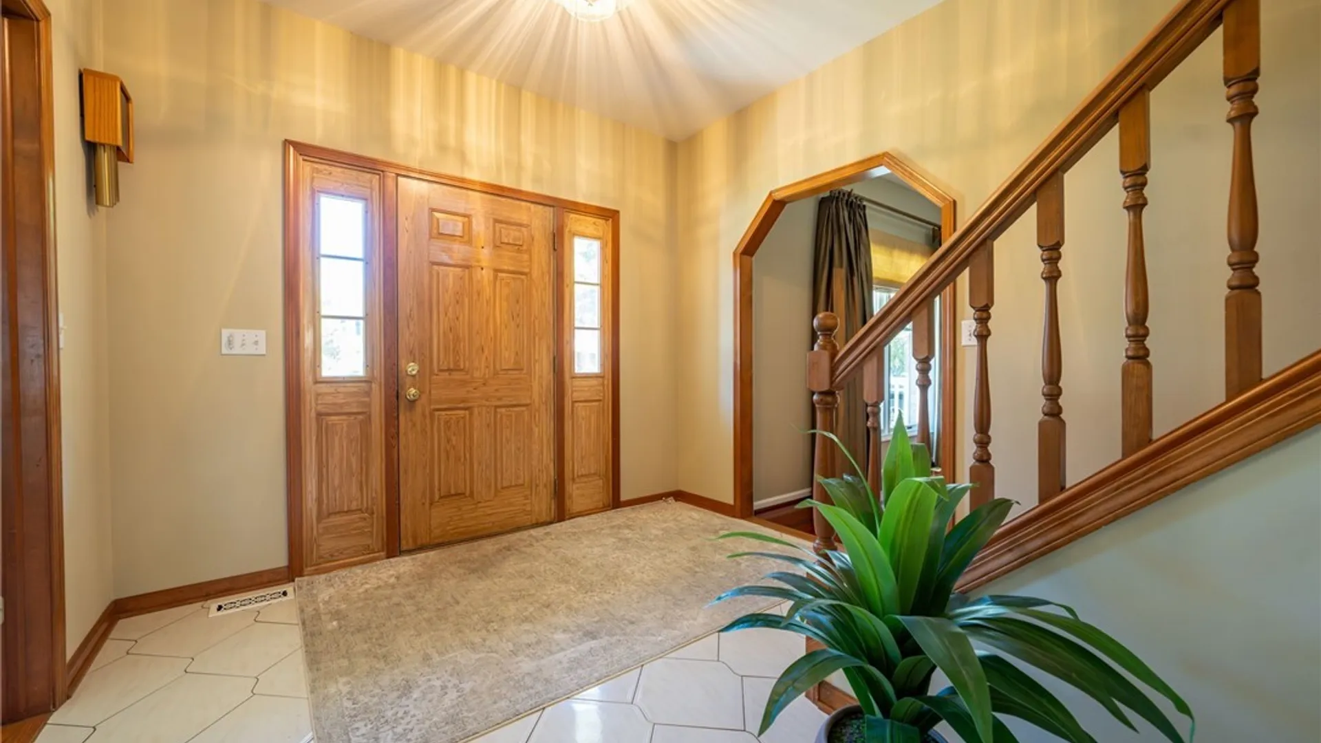 Property at 49 Insbrook Court, Amherst, NY 14051 5