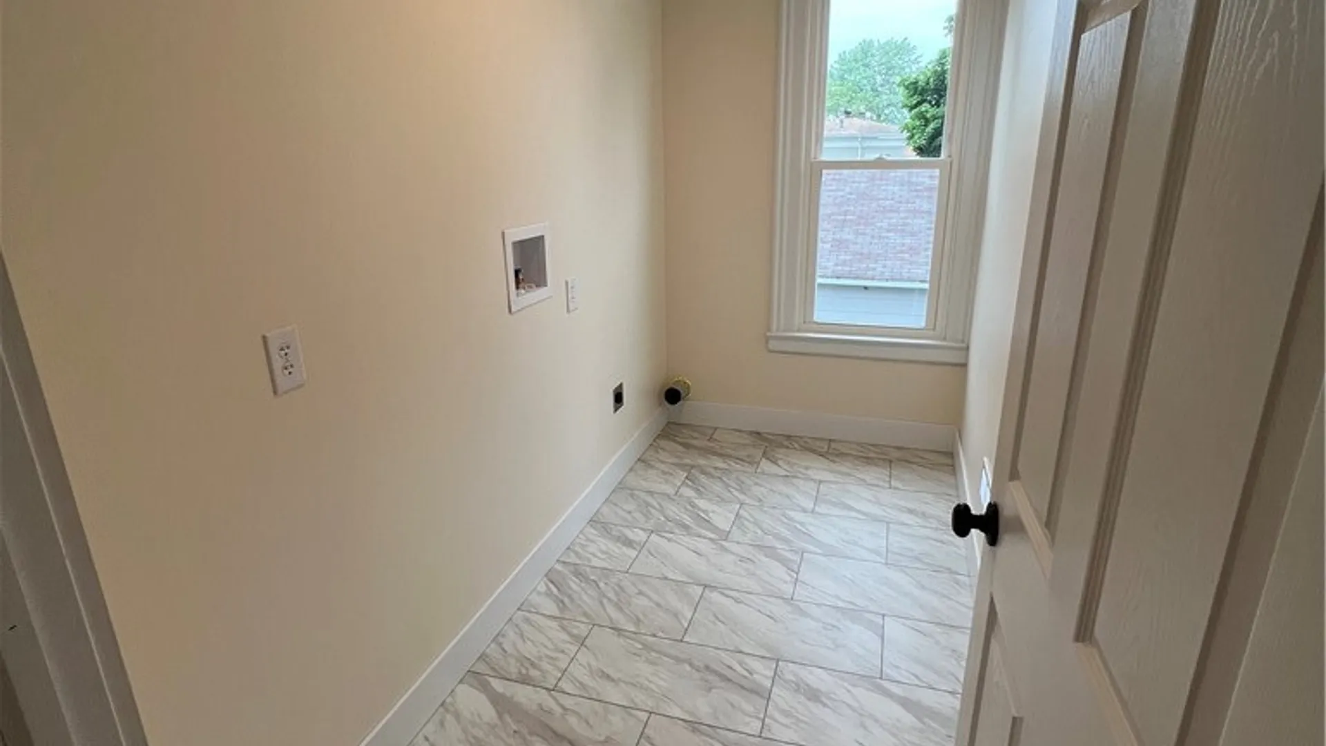 Property at 8987 Jackson St, Brutus, NY 13166 12