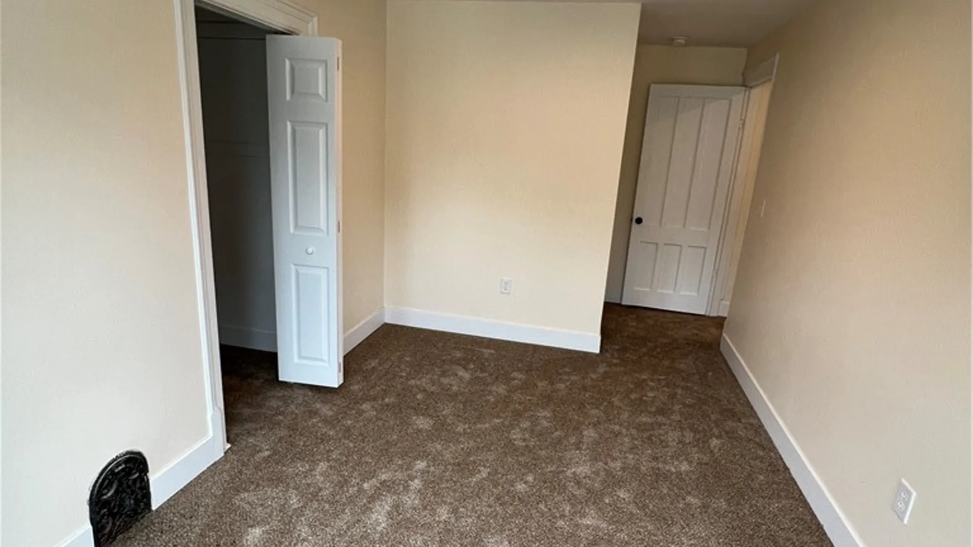 Property at 8987 Jackson St, Brutus, NY 13166 13