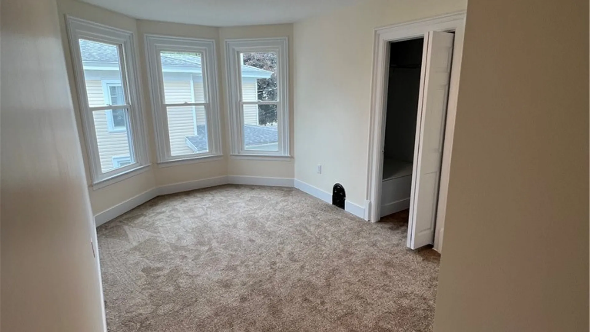 Property at 8987 Jackson St, Brutus, NY 13166 14