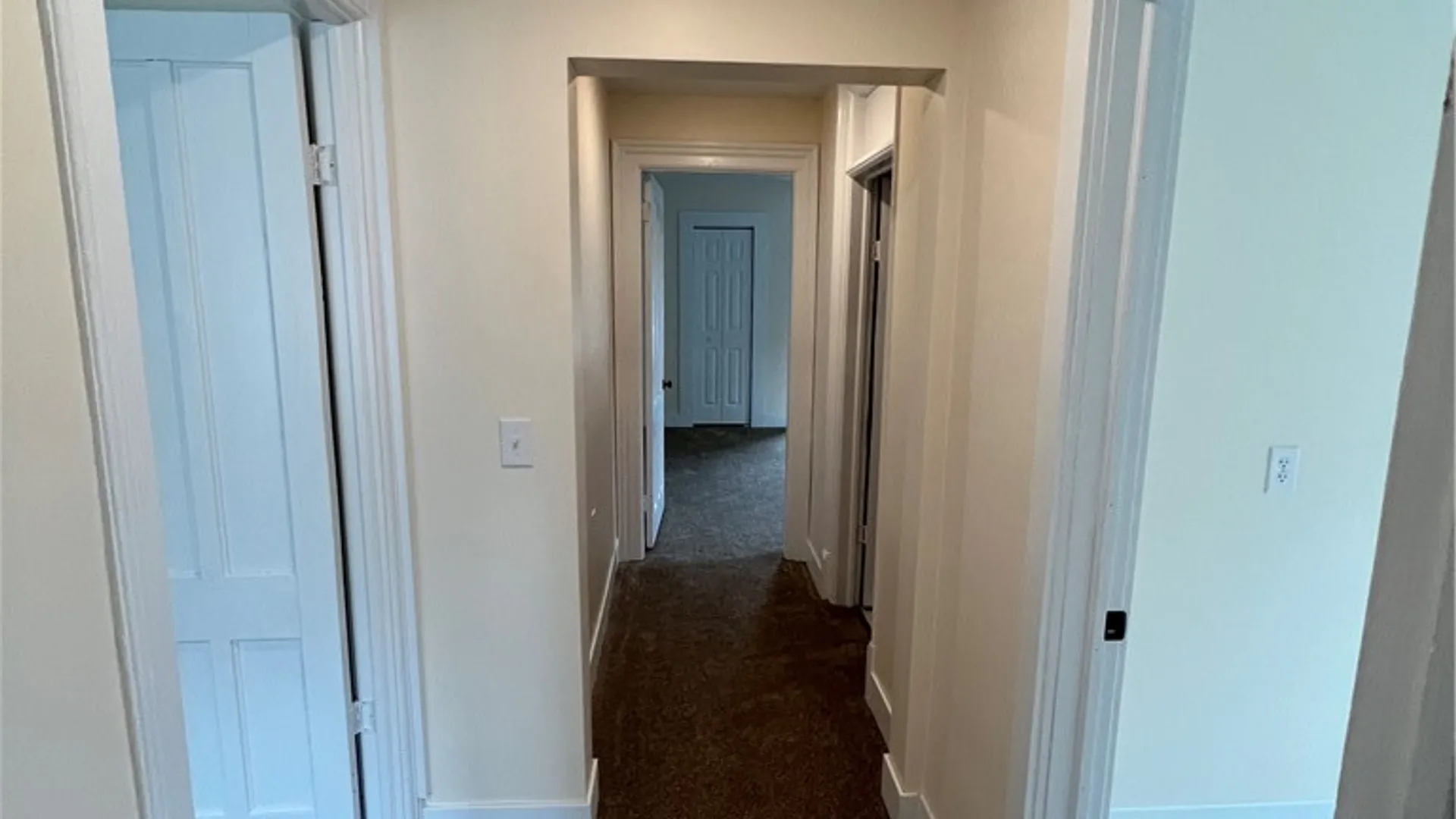 Property at 8987 Jackson St, Brutus, NY 13166 15