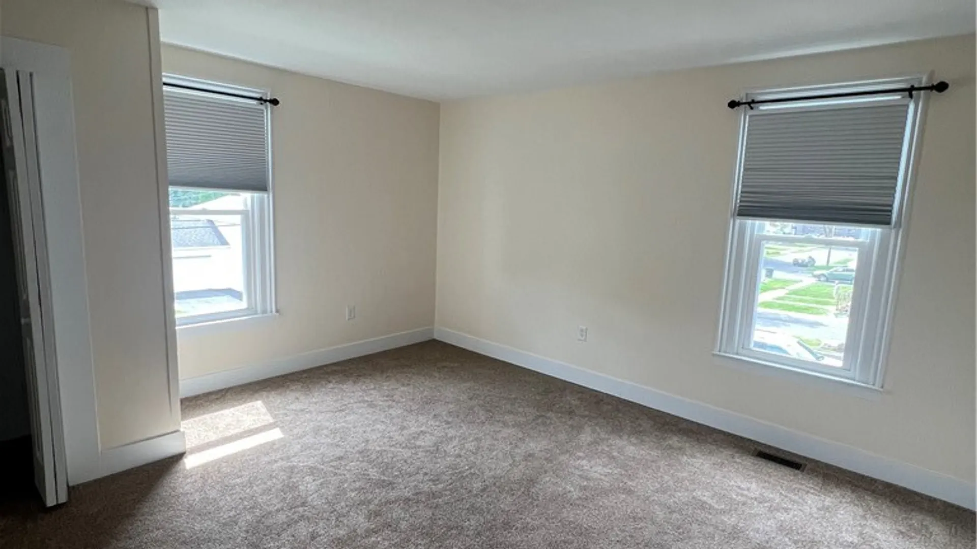 Property at 8987 Jackson St, Brutus, NY 13166 16