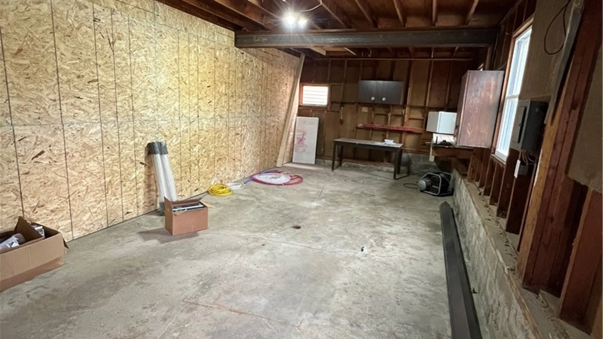 Property at 8987 Jackson St, Brutus, NY 13166 17