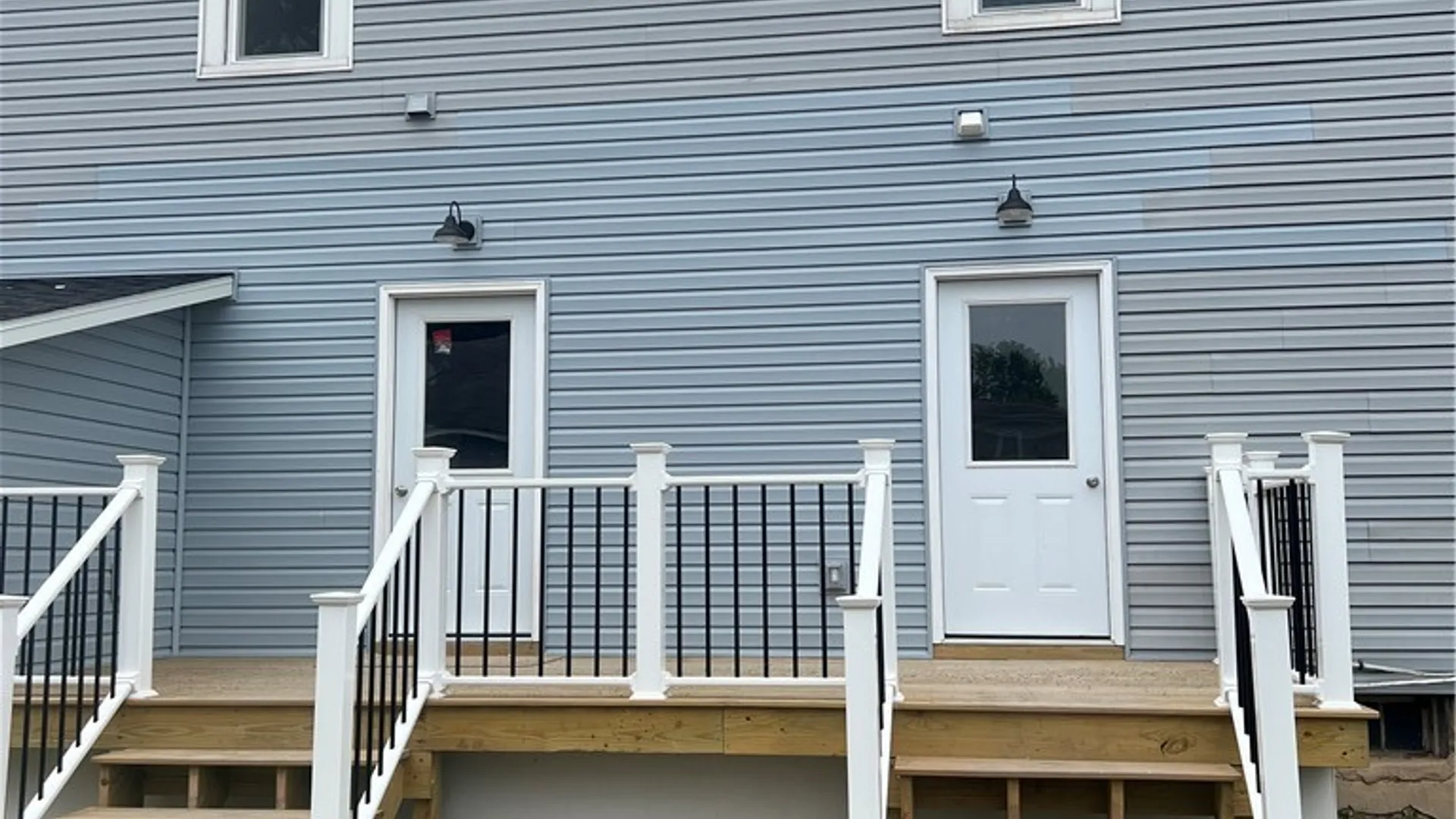 Property at 8987 Jackson St, Brutus, NY 13166 2