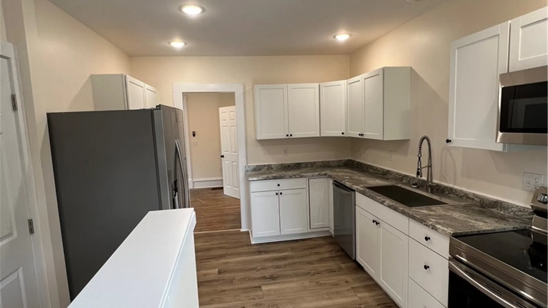 Property at 8987 Jackson St, Brutus, NY 13166 3