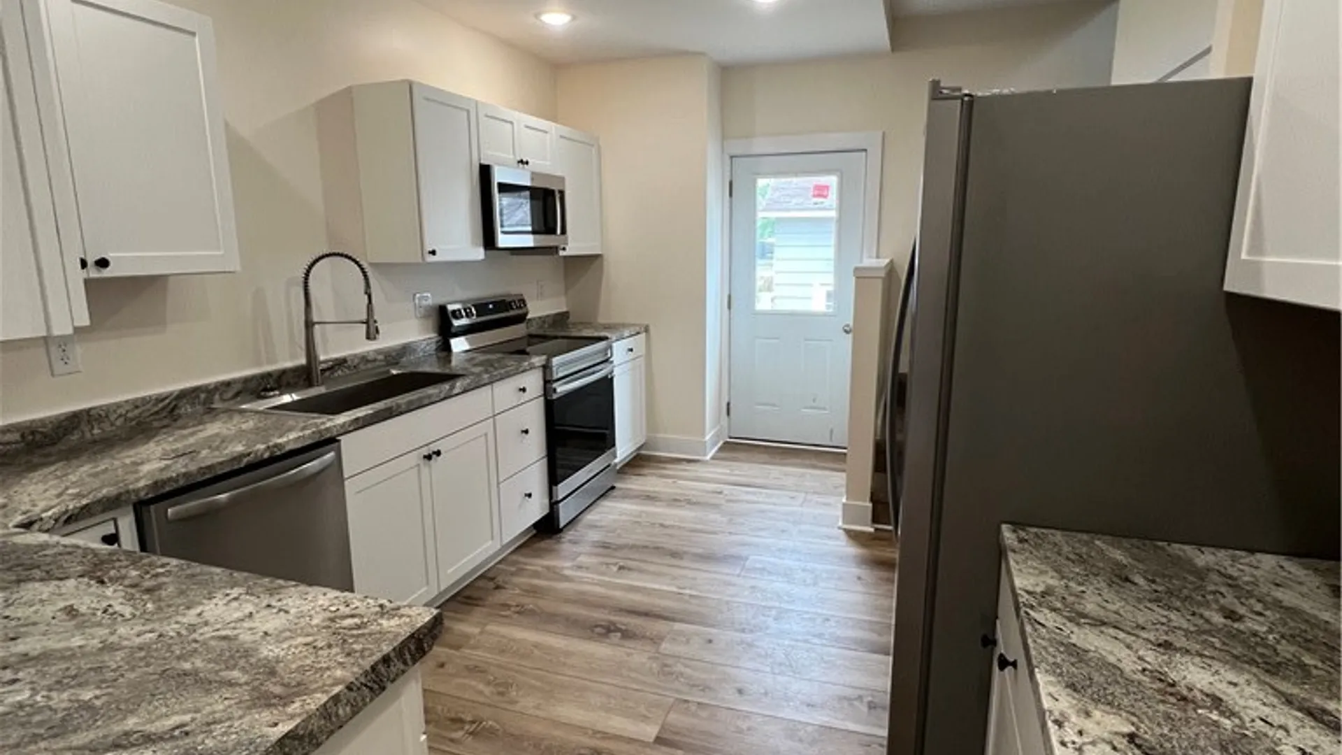 Property at 8987 Jackson St, Brutus, NY 13166 4