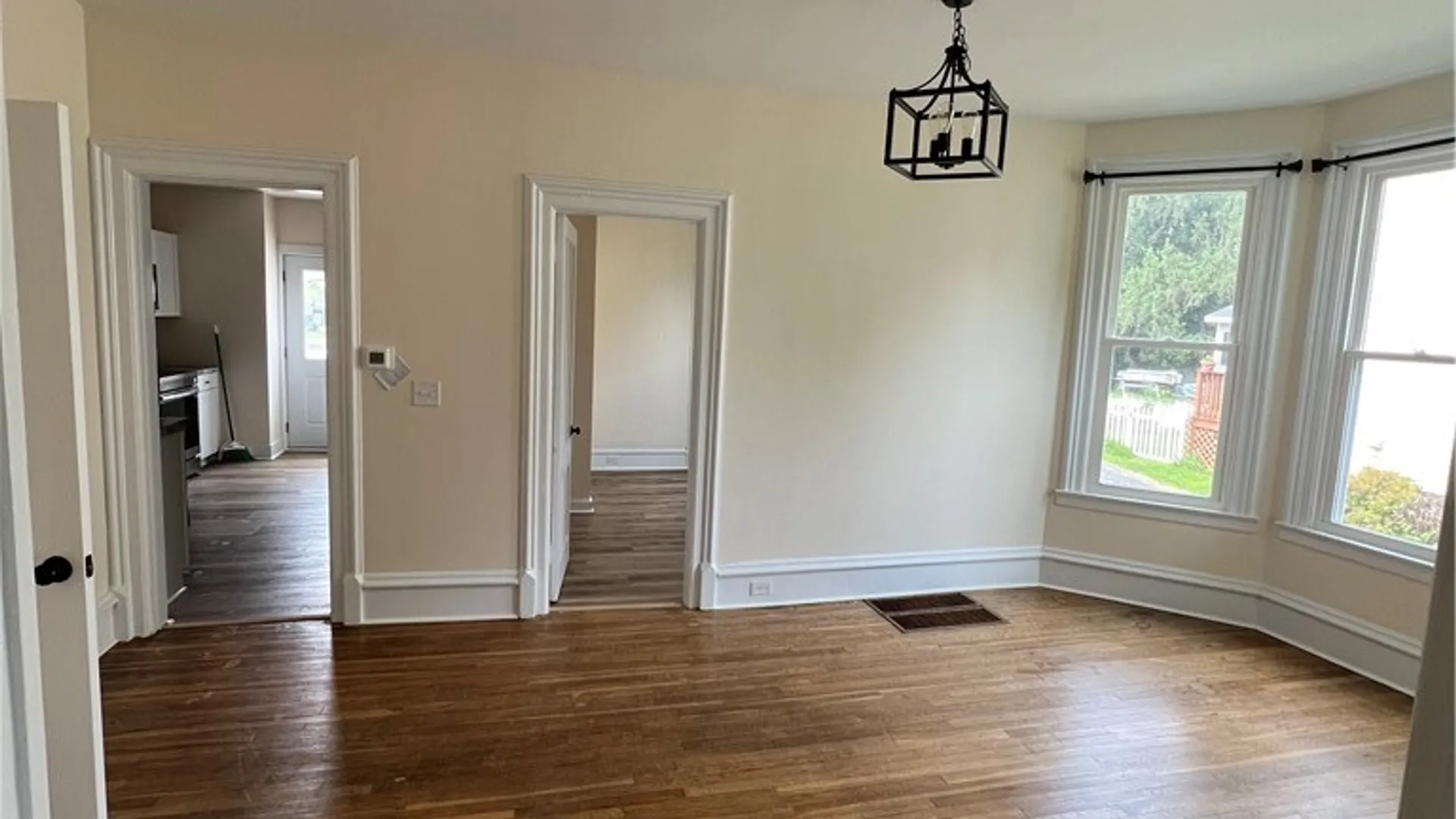 Property at 8987 Jackson St, Brutus, NY 13166 5