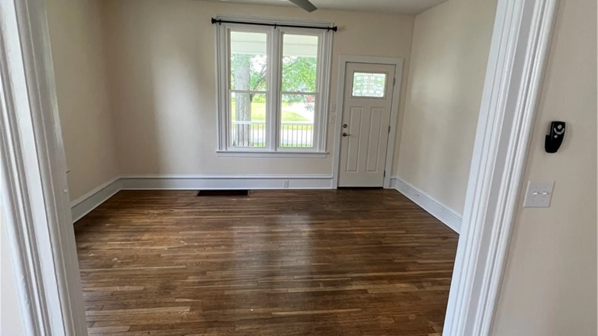 Property at 8987 Jackson St, Brutus, NY 13166 6