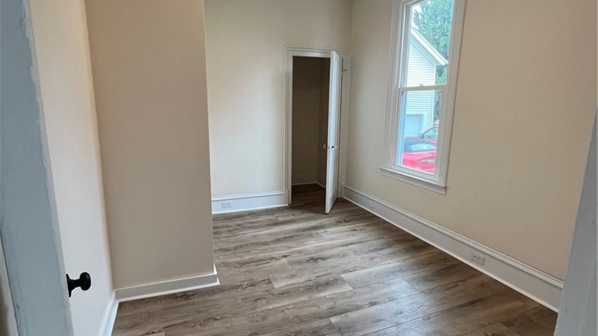 Property at 8987 Jackson St, Brutus, NY 13166 7