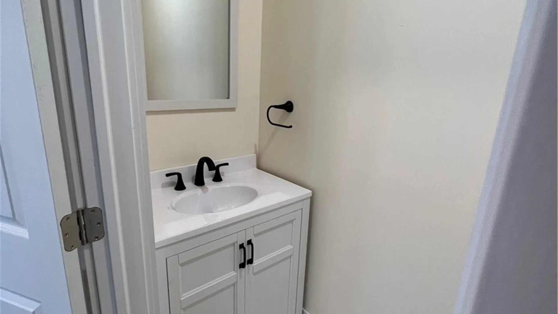 Property at 8987 Jackson St, Brutus, NY 13166 8