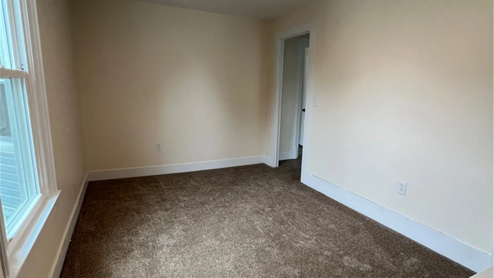 Property at 8987 Jackson St, Brutus, NY 13166 9