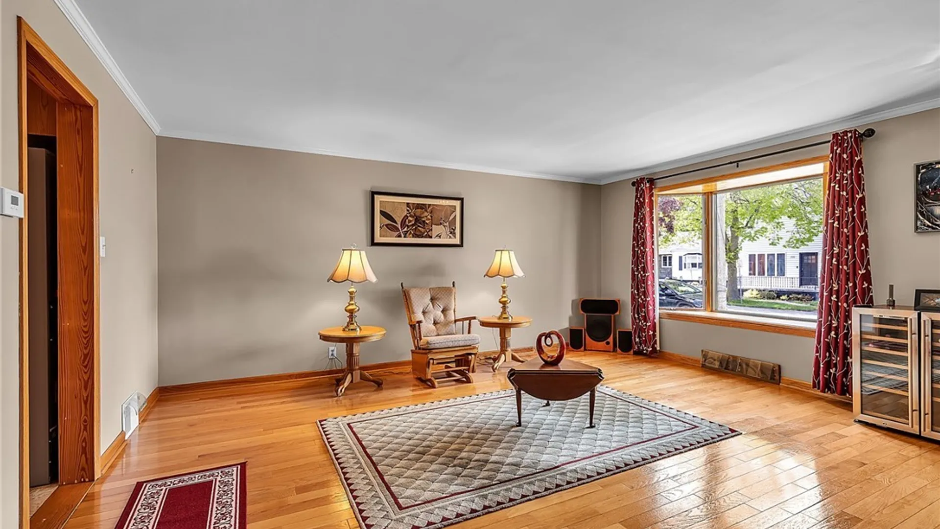 Property at 225 Cass Avenue, Cheektowaga, NY 14206 13