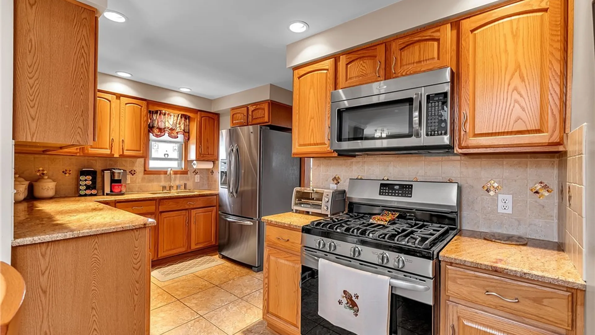 Property at 225 Cass Avenue, Cheektowaga, NY 14206 16