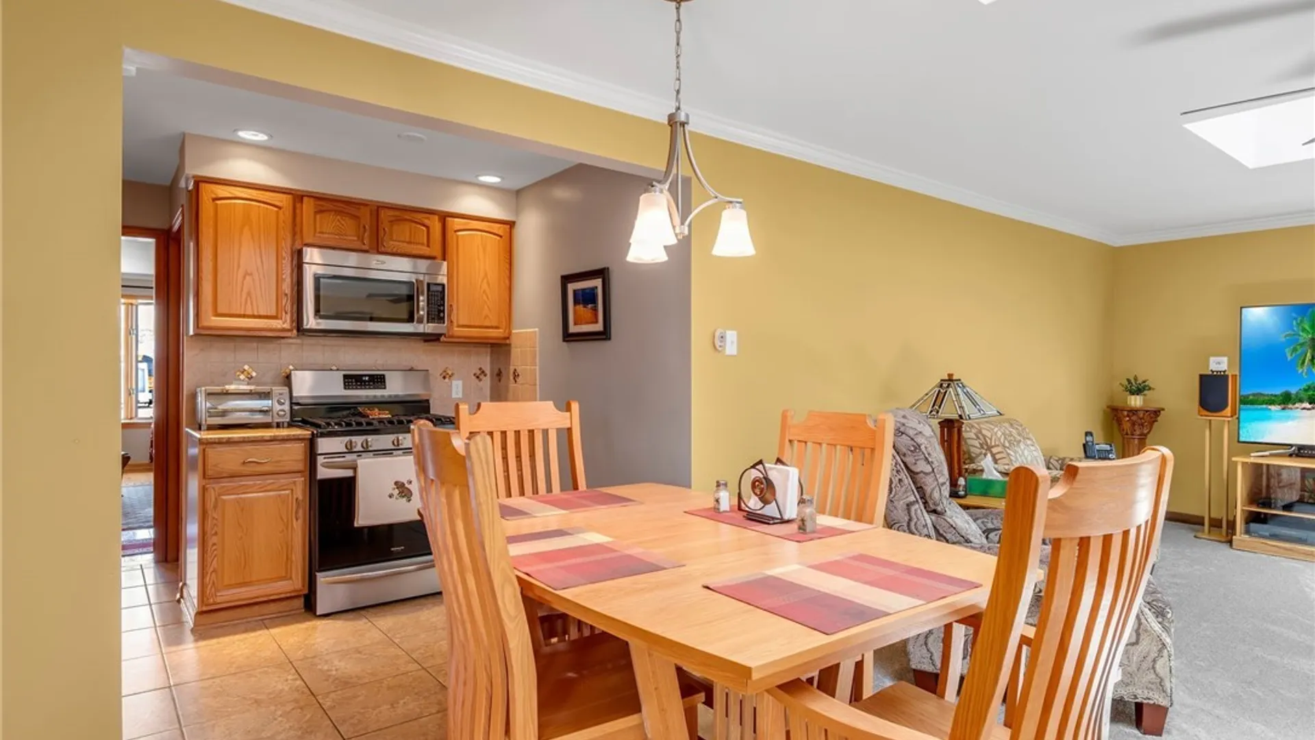 Property at 225 Cass Avenue, Cheektowaga, NY 14206 19