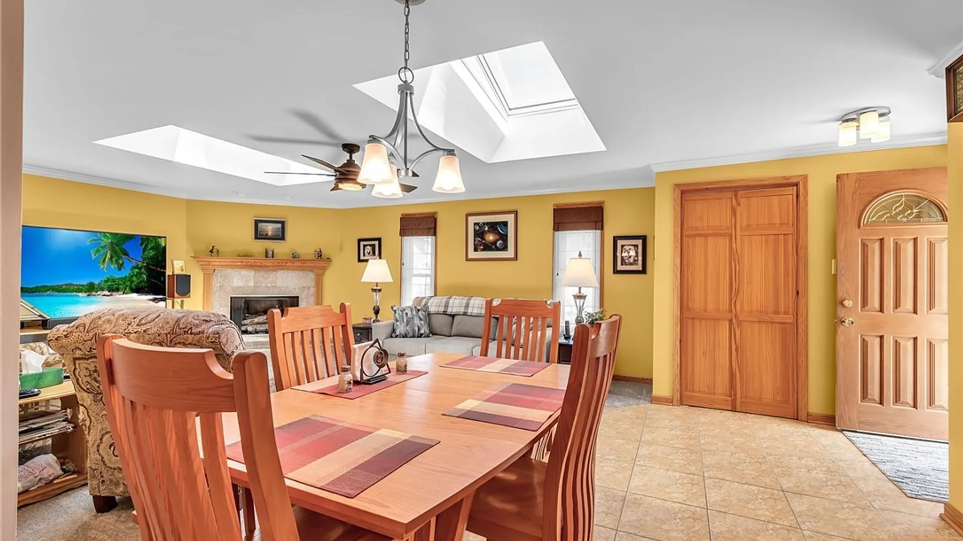 Property at 225 Cass Avenue, Cheektowaga, NY 14206 20