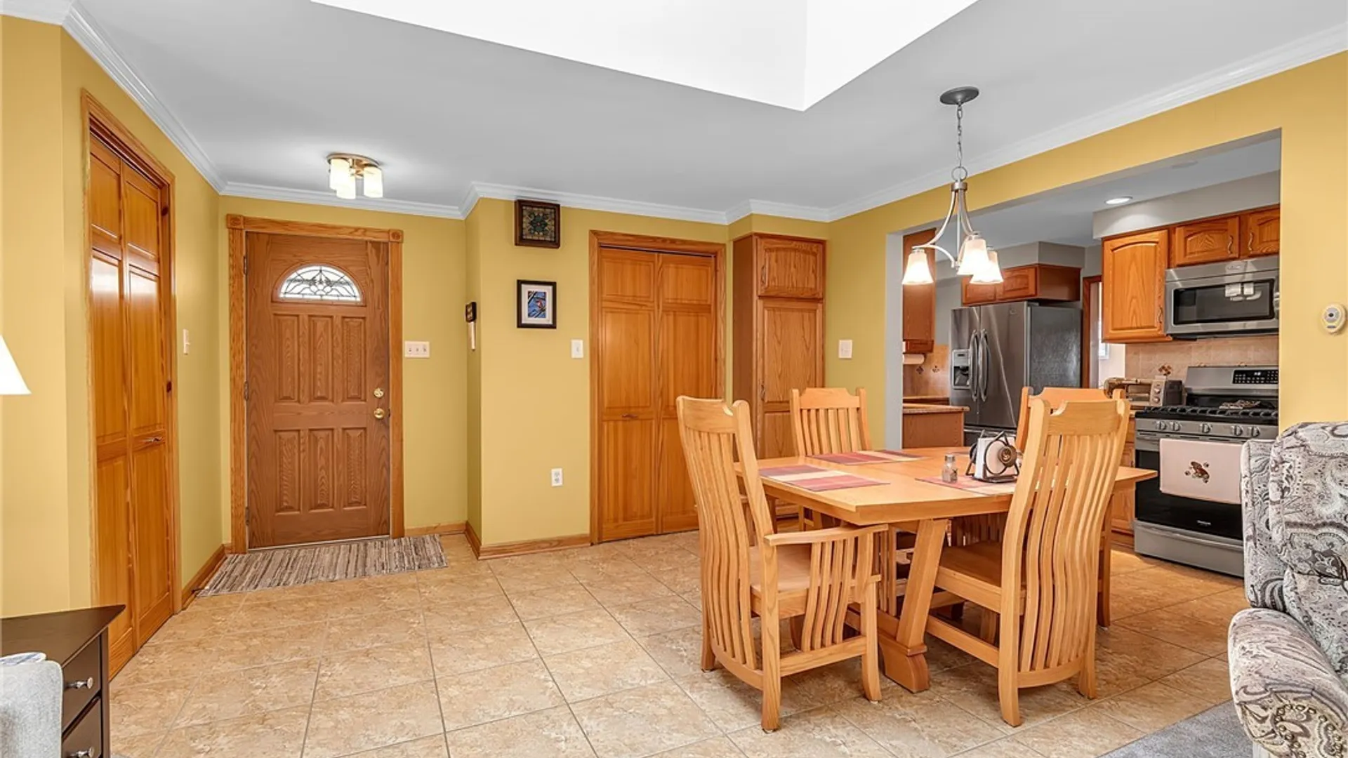 Property at 225 Cass Avenue, Cheektowaga, NY 14206 21