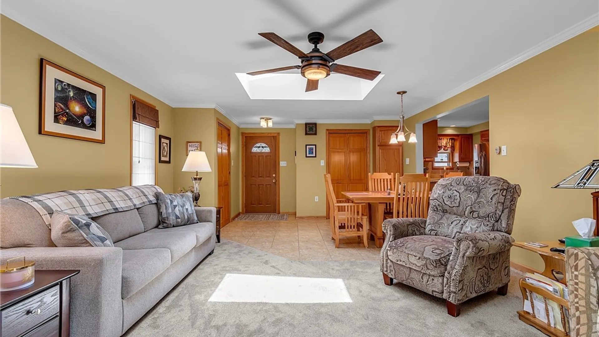 Property at 225 Cass Avenue, Cheektowaga, NY 14206 26