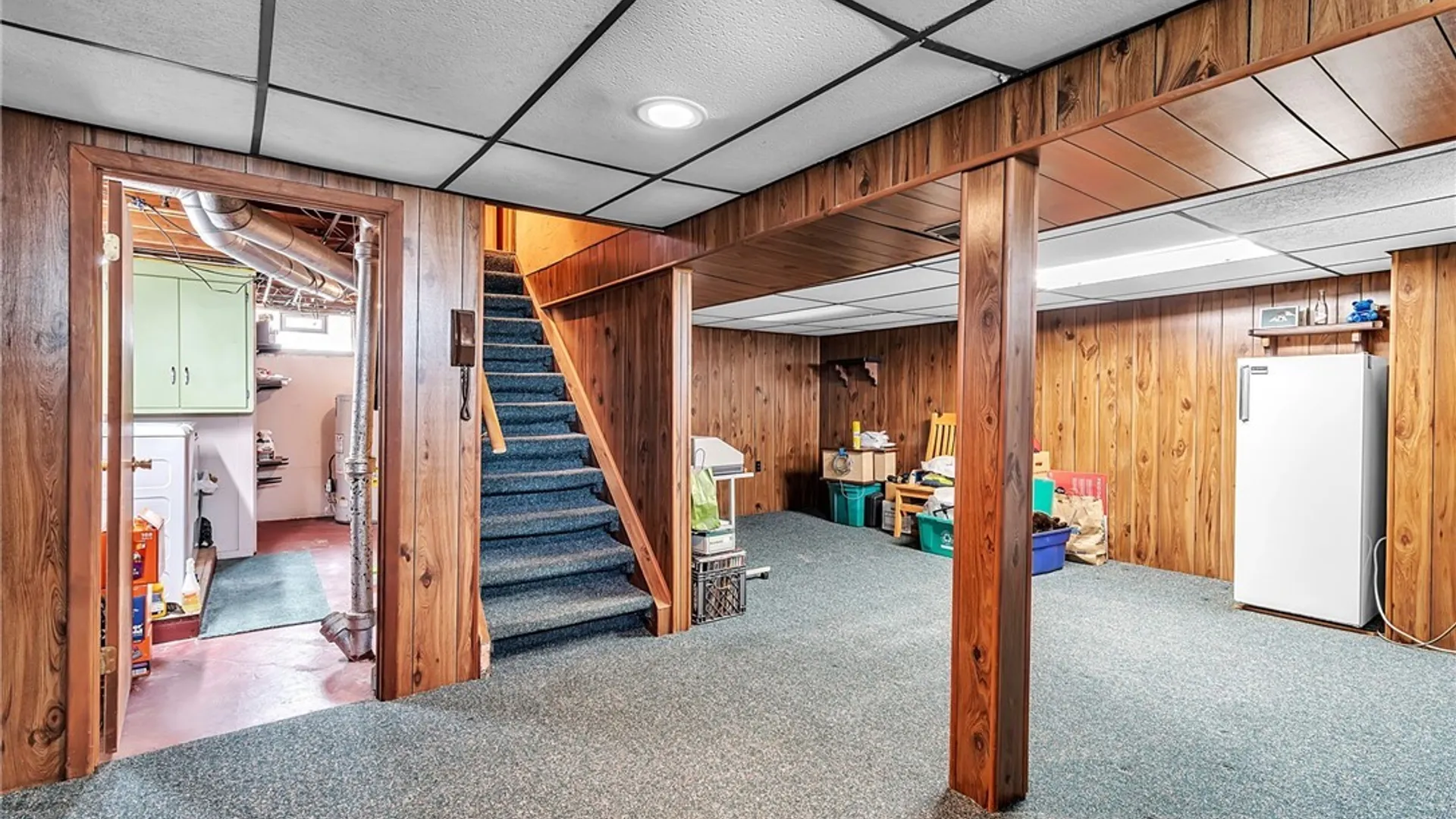 Property at 225 Cass Avenue, Cheektowaga, NY 14206 38