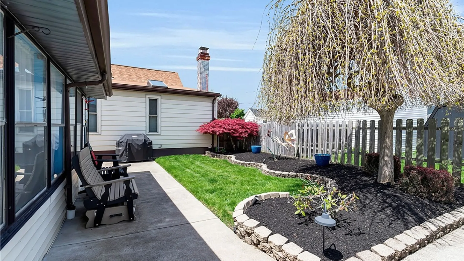 Property at 225 Cass Avenue, Cheektowaga, NY 14206 42
