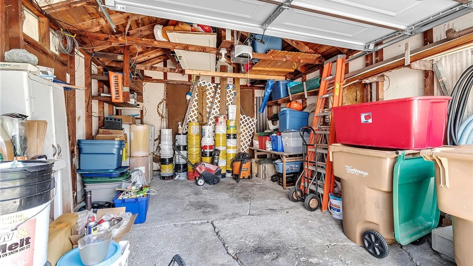 Property at 225 Cass Avenue, Cheektowaga, NY 14206 45