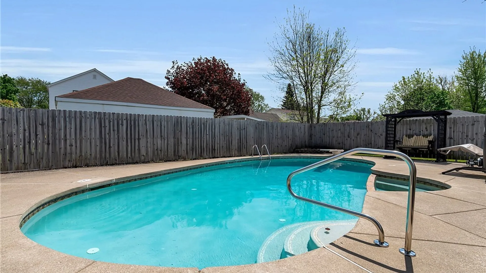 Property at 225 Cass Avenue, Cheektowaga, NY 14206 46
