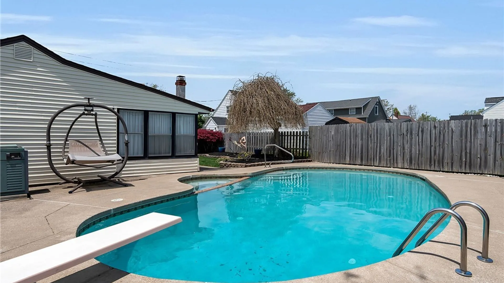 Property at 225 Cass Avenue, Cheektowaga, NY 14206 48