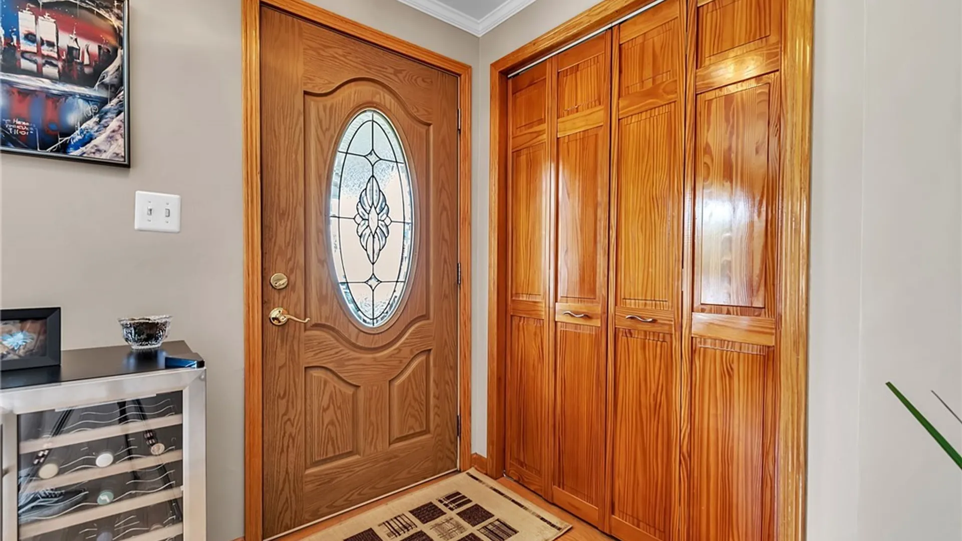 Property at 225 Cass Avenue, Cheektowaga, NY 14206 6