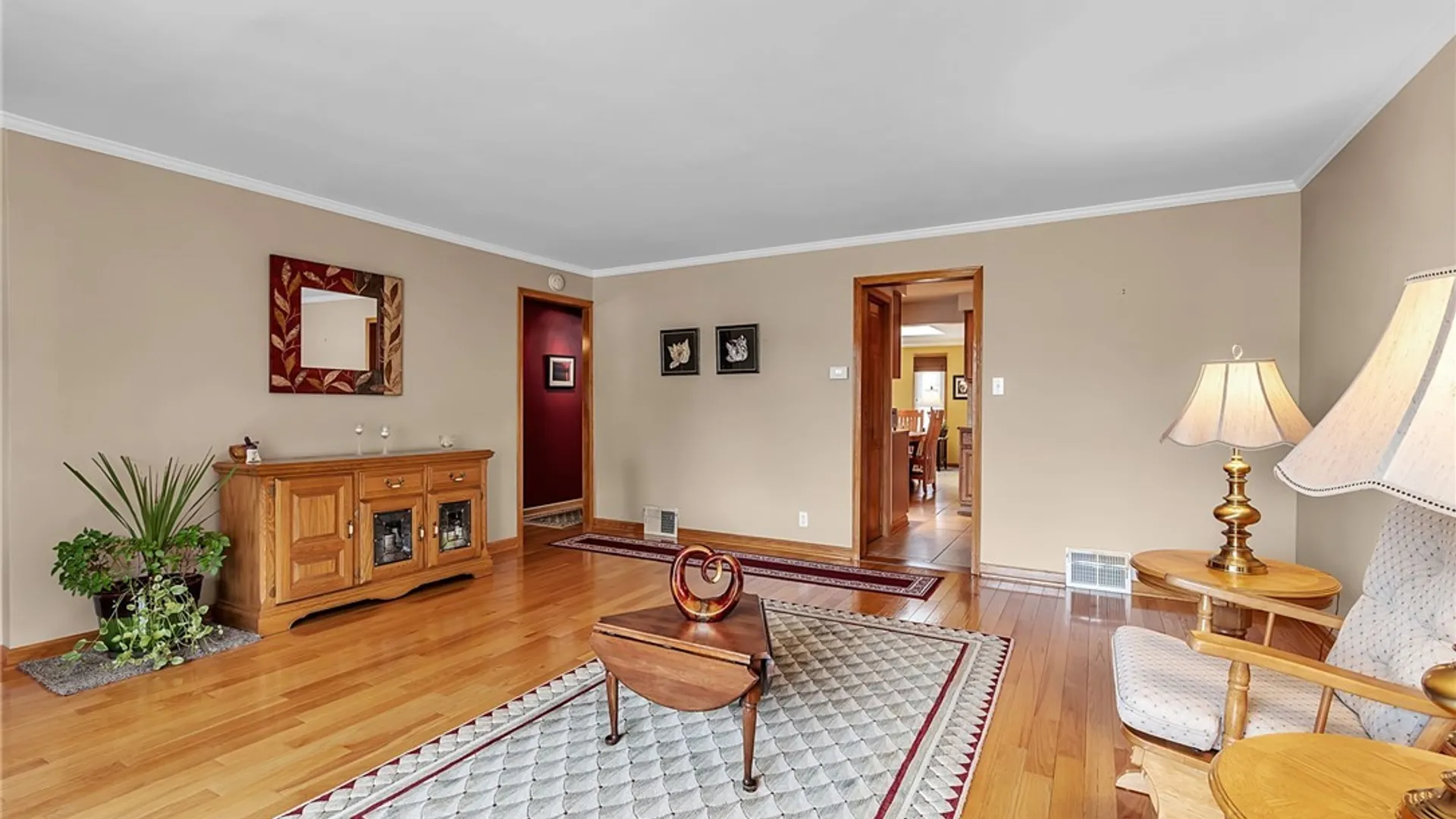 Property at 225 Cass Avenue, Cheektowaga, NY 14206 9