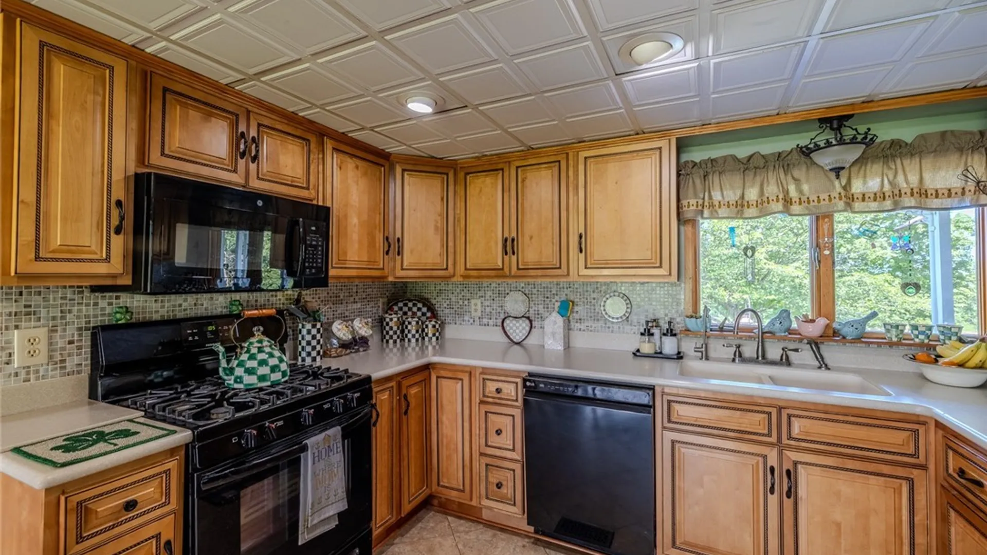 Property at 8619 Ball Road, Brutus, NY 13166 11