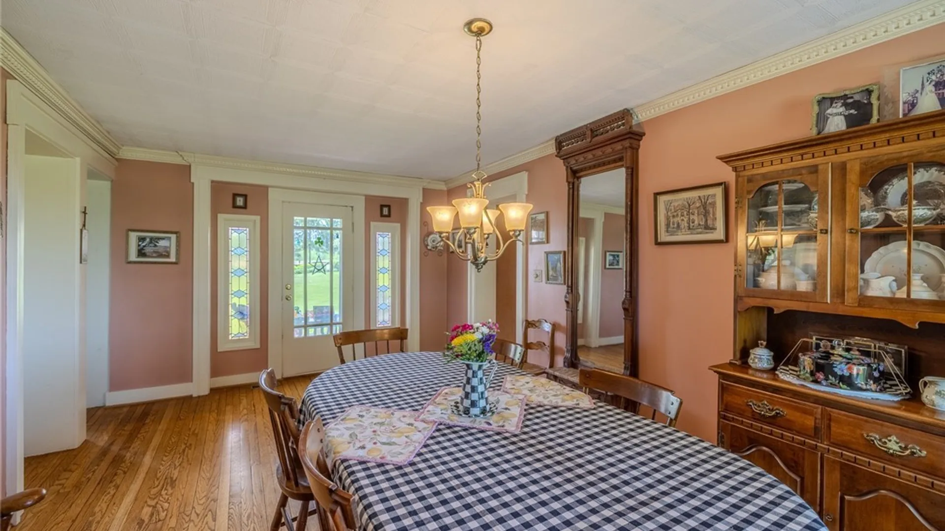 Property at 8619 Ball Road, Brutus, NY 13166 14
