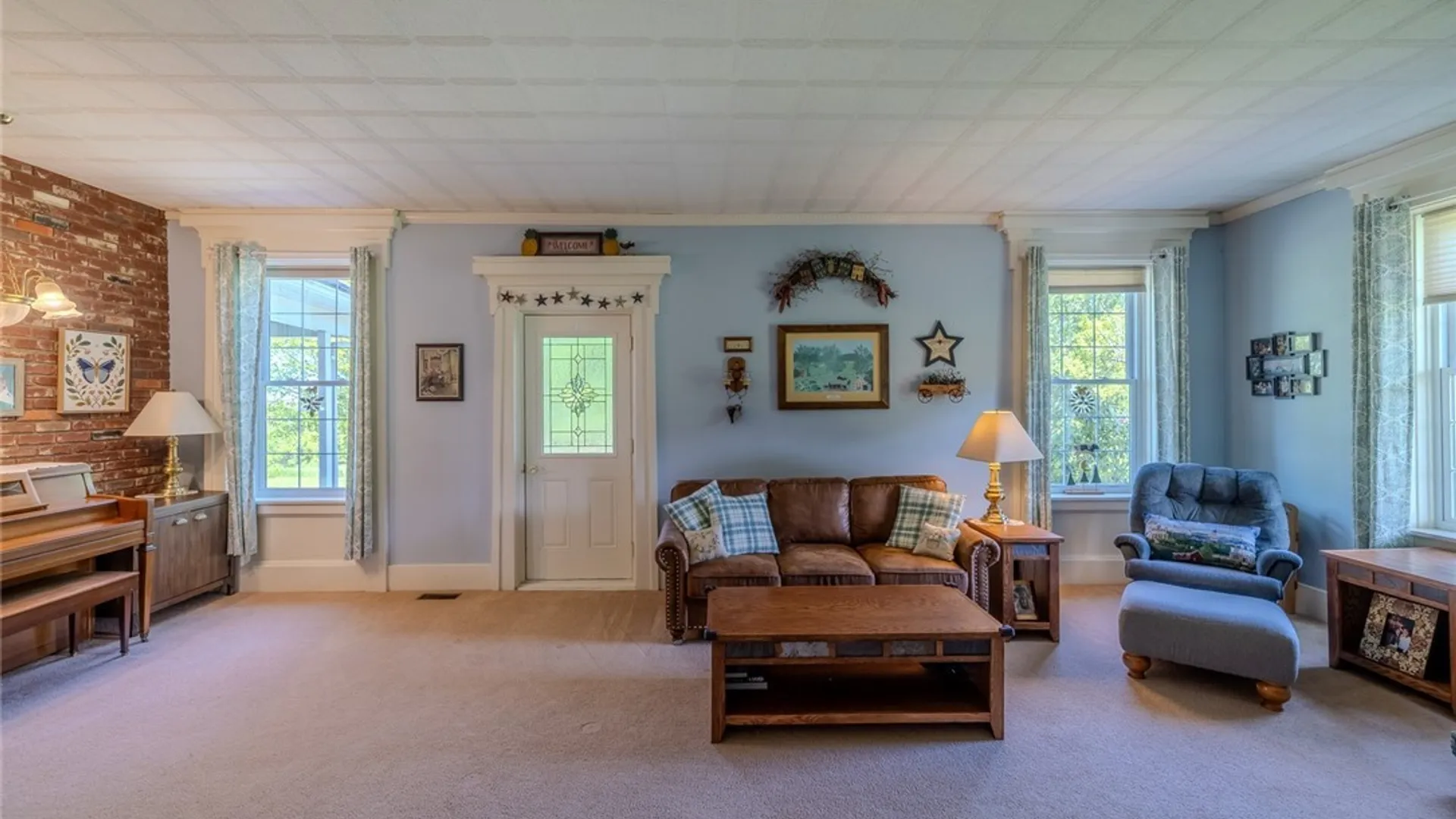 Property at 8619 Ball Road, Brutus, NY 13166 15