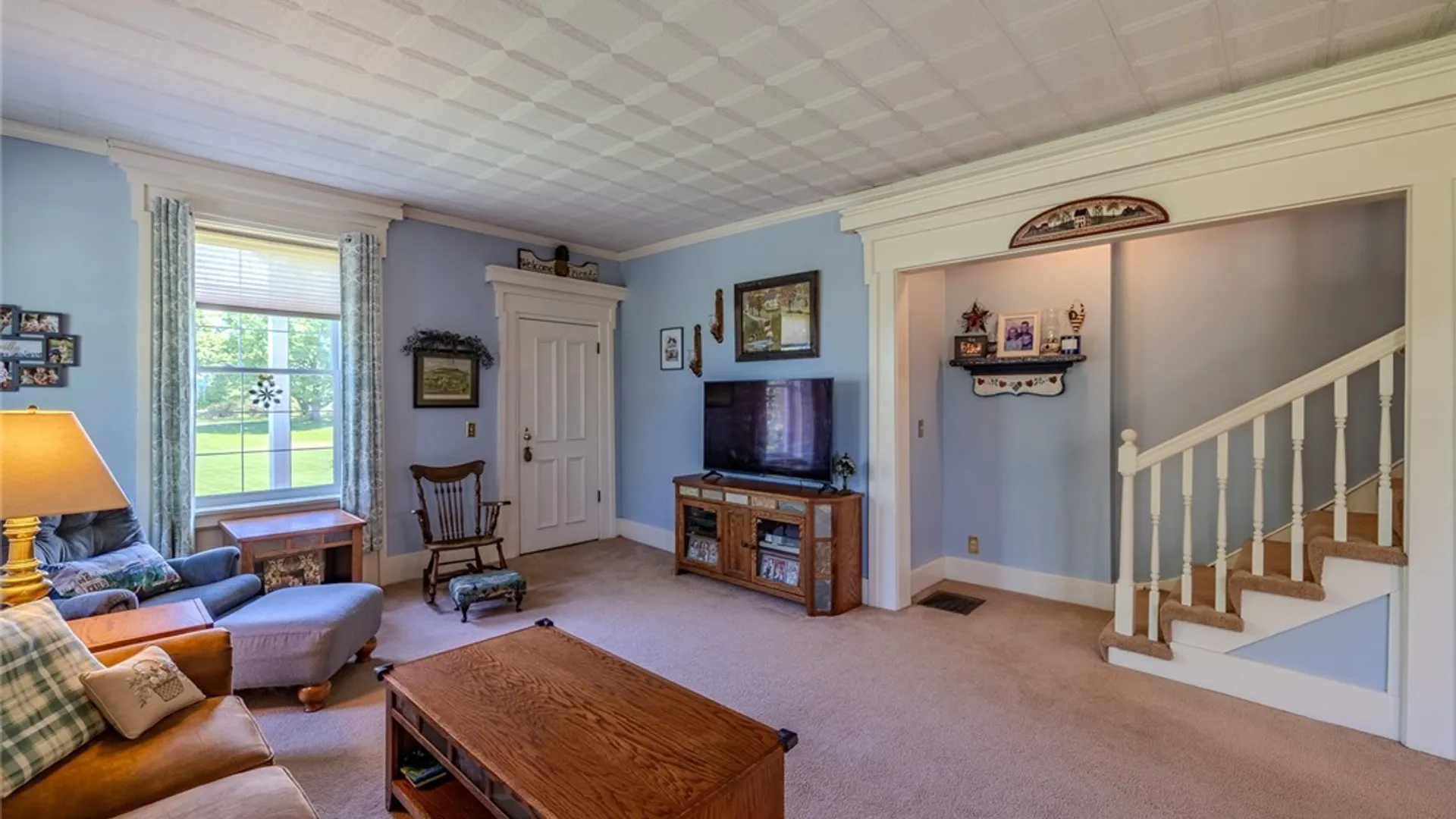 Property at 8619 Ball Road, Brutus, NY 13166 18