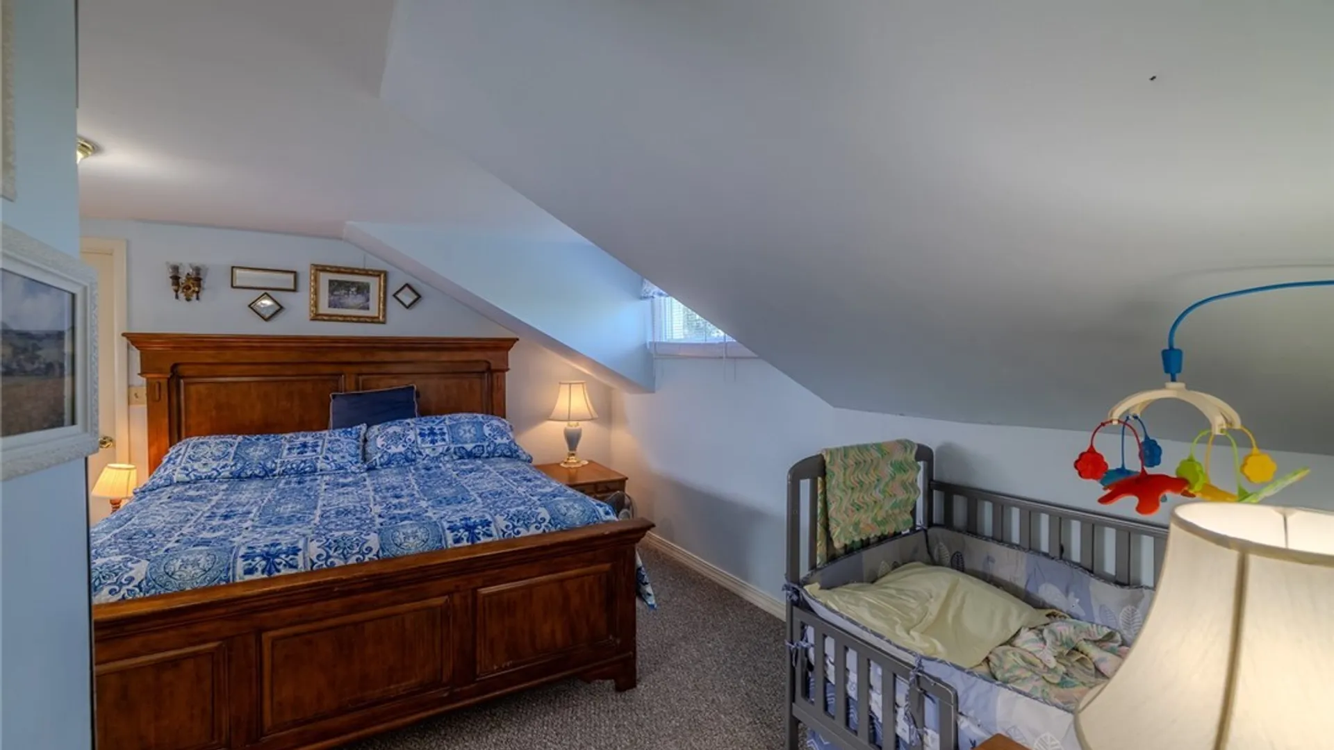 Property at 8619 Ball Road, Brutus, NY 13166 22