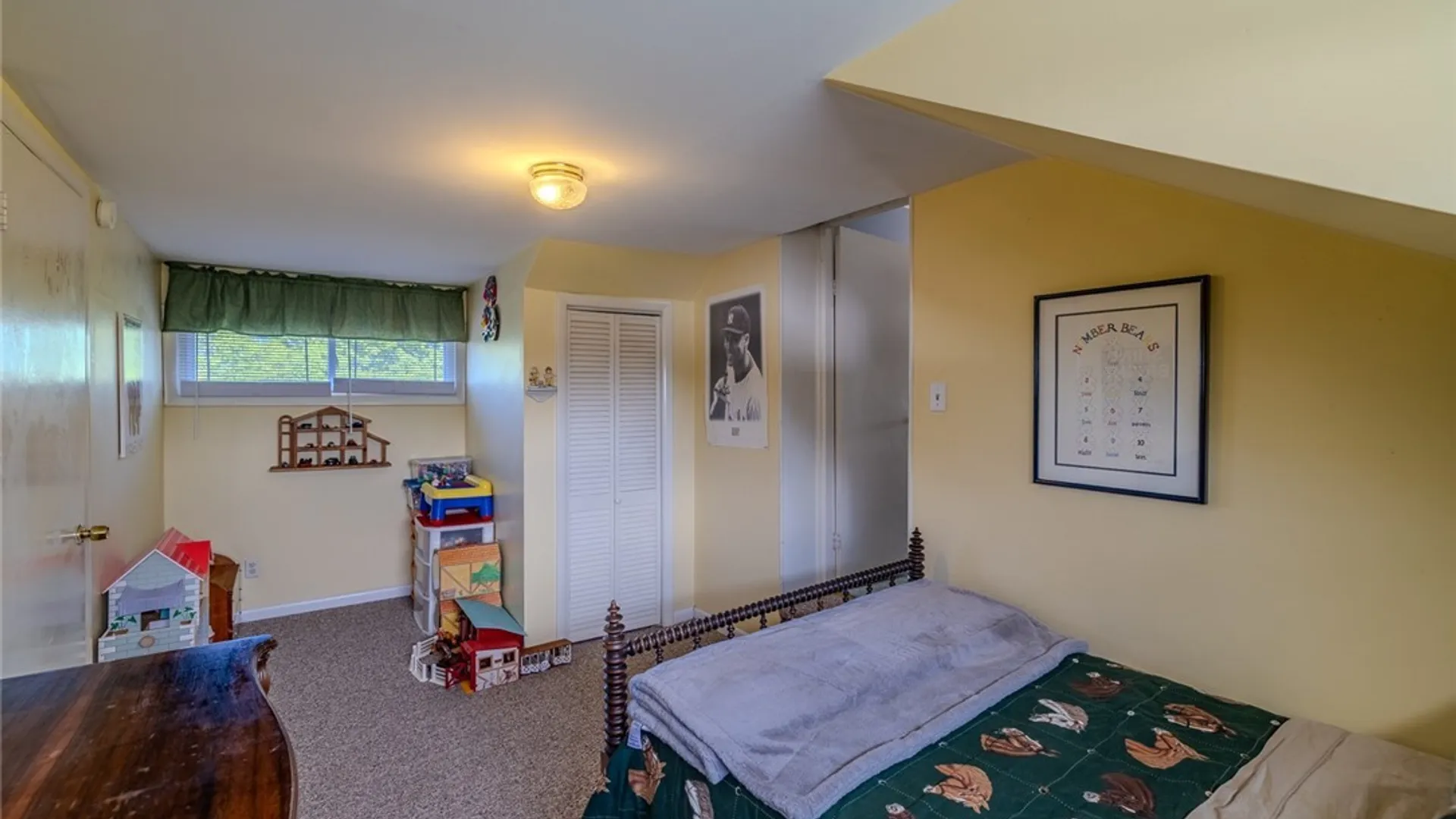 Property at 8619 Ball Road, Brutus, NY 13166 25