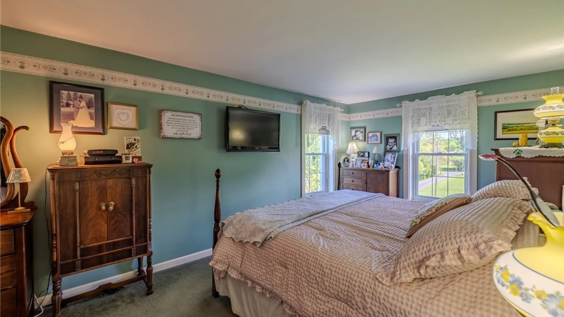 Property at 8619 Ball Road, Brutus, NY 13166 26
