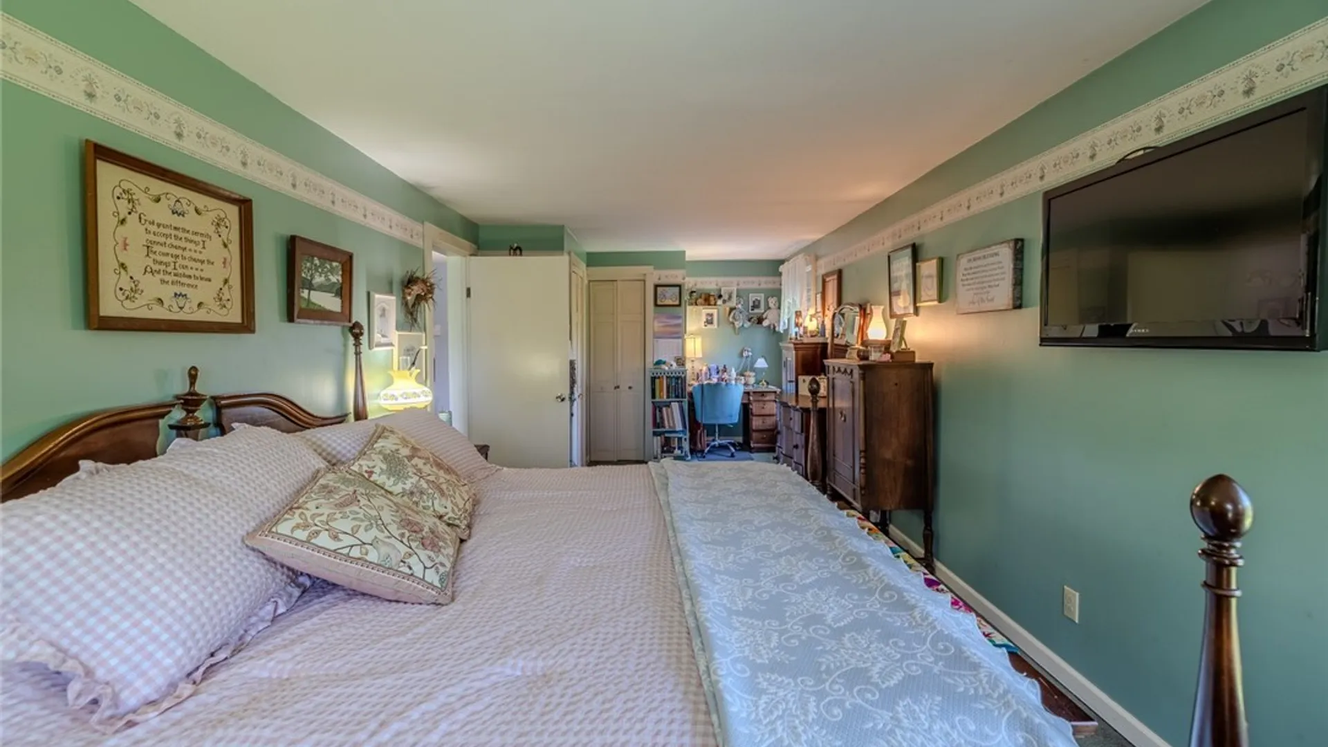 Property at 8619 Ball Road, Brutus, NY 13166 27