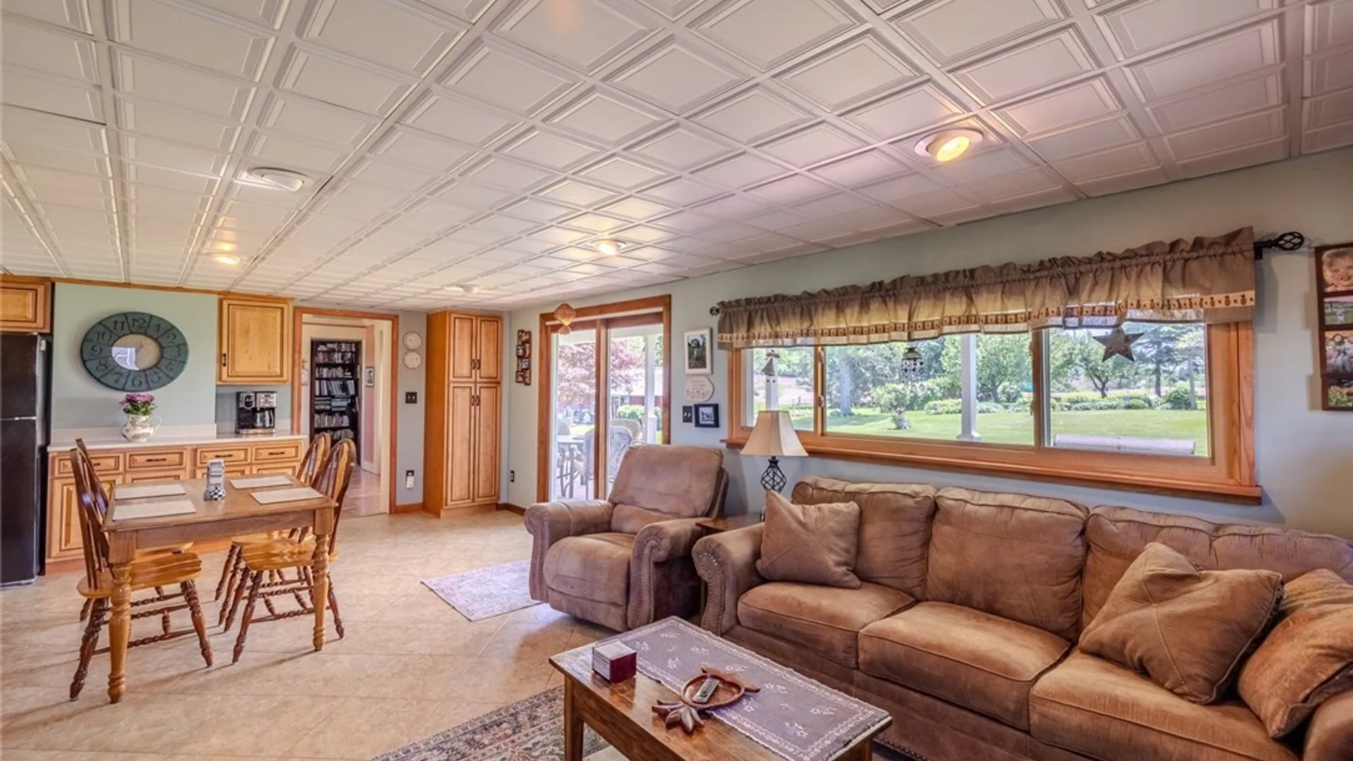 Property at 8619 Ball Road, Brutus, NY 13166 9
