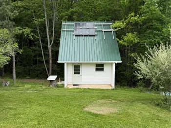 0 Campbell Hill Road, Tioga, NY 13827