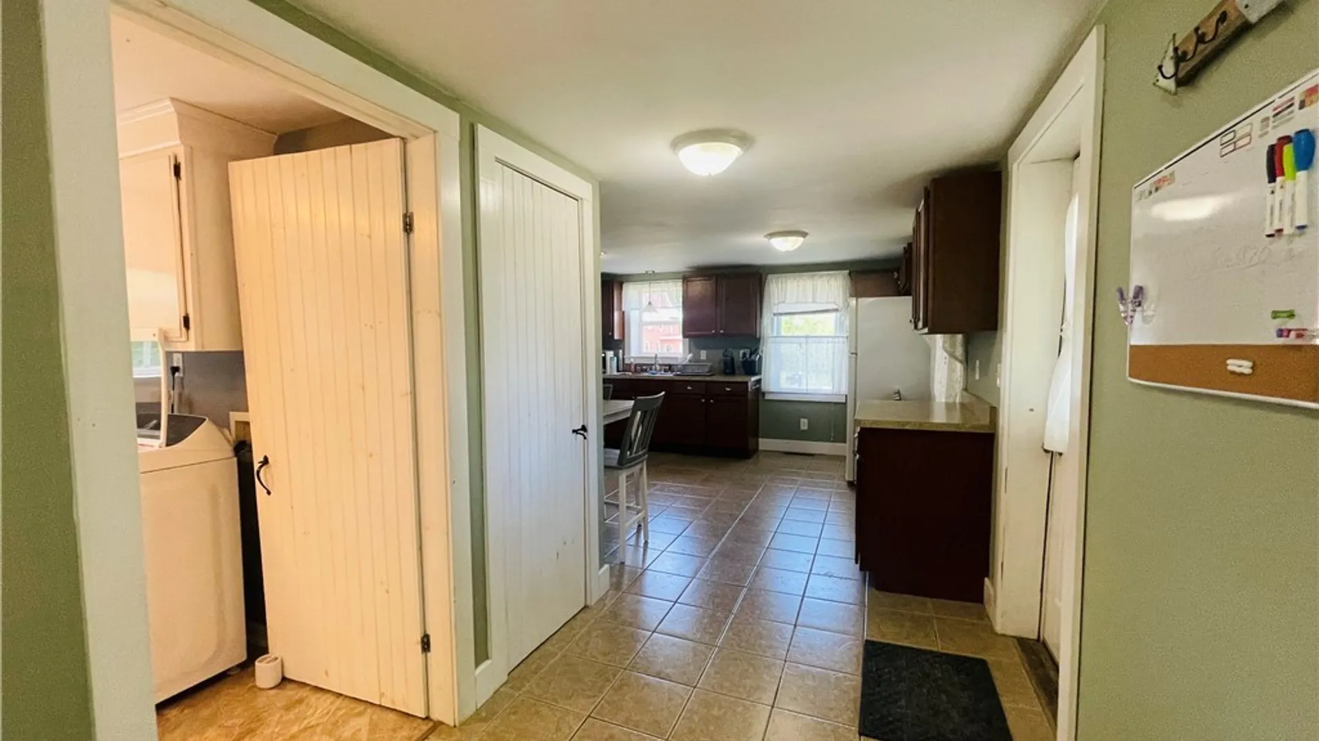 Property at 6820 Toni Hill Road, Rome, NY 13440 10
