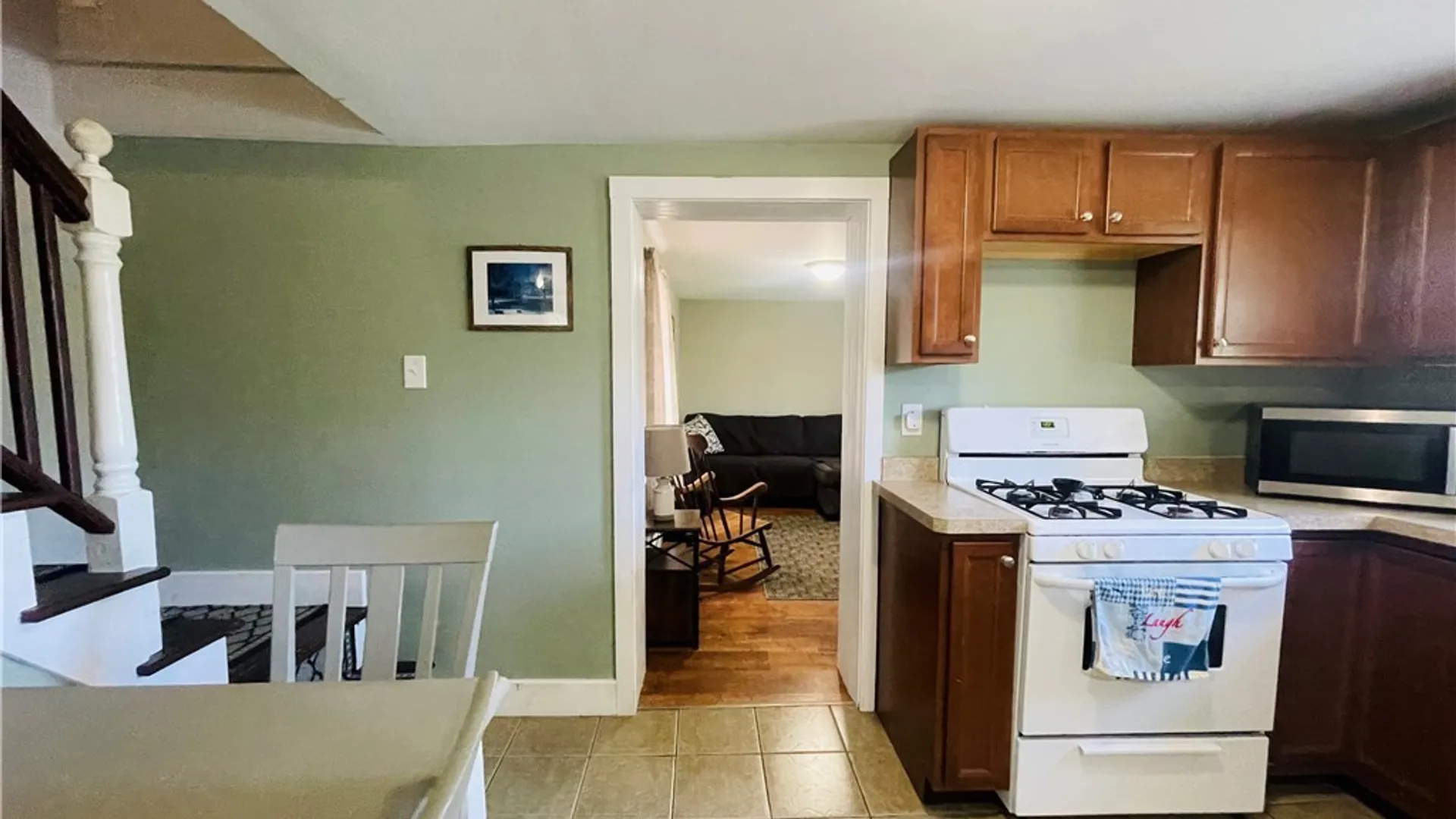 Property at 6820 Toni Hill Road, Rome, NY 13440 11