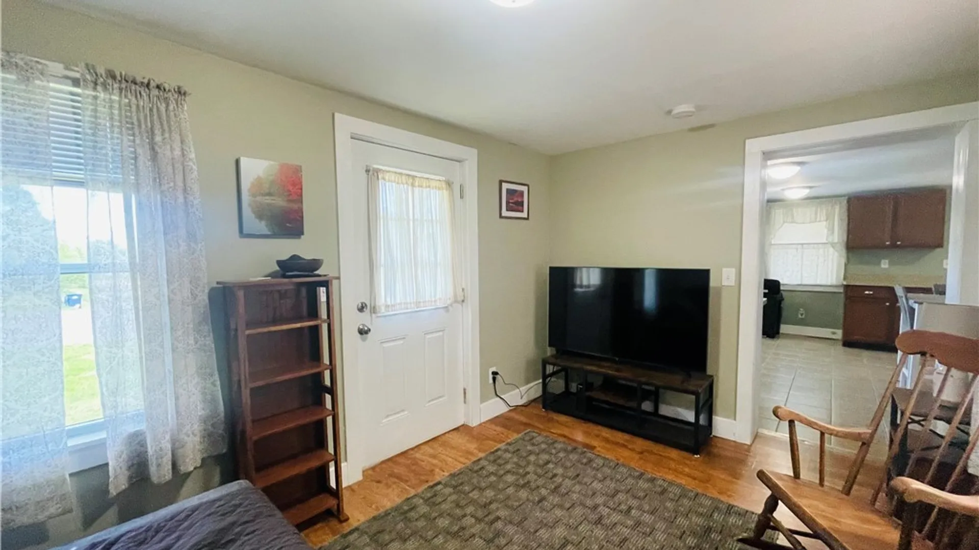 Property at 6820 Toni Hill Road, Rome, NY 13440 12