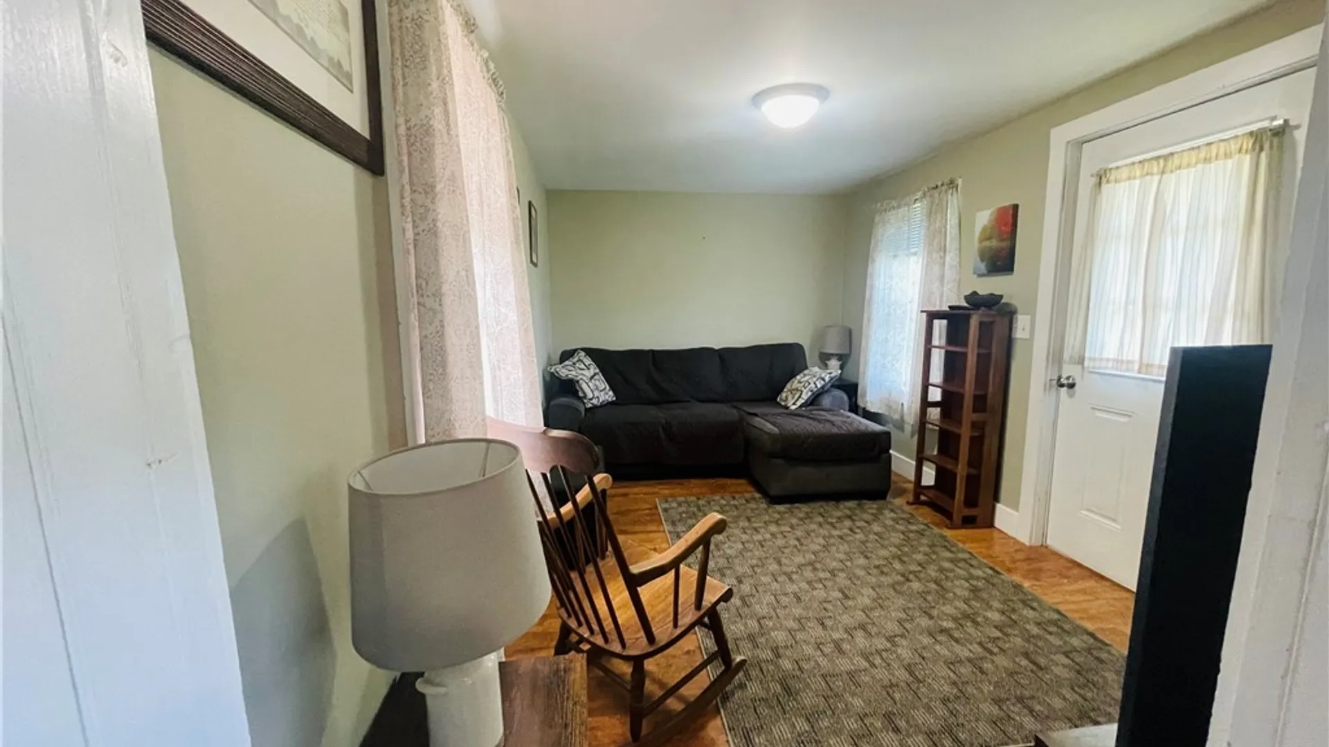 Property at 6820 Toni Hill Road, Rome, NY 13440 13