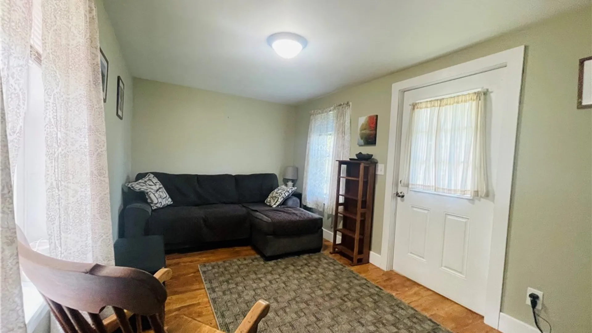 Property at 6820 Toni Hill Road, Rome, NY 13440 14