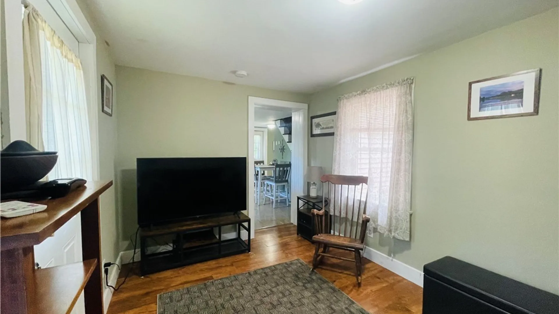 Property at 6820 Toni Hill Road, Rome, NY 13440 15
