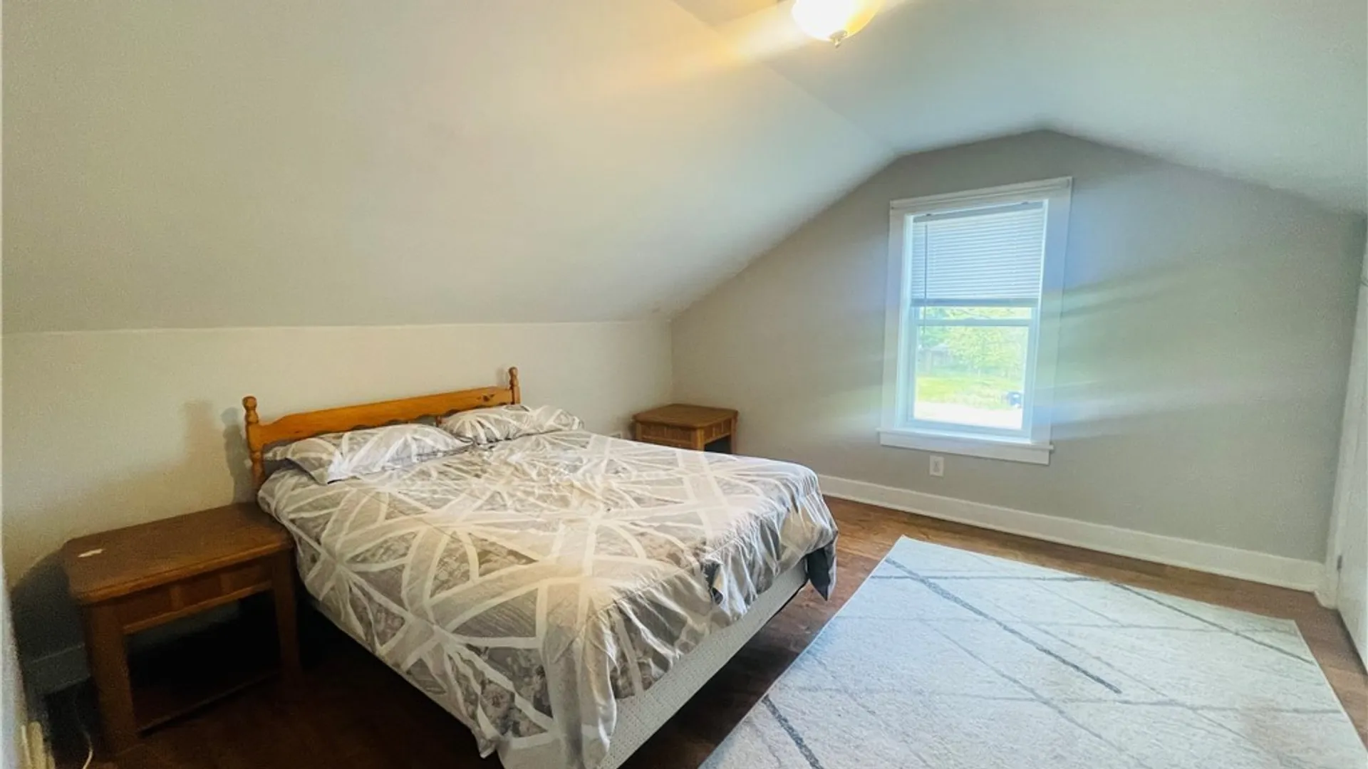 Property at 6820 Toni Hill Road, Rome, NY 13440 21