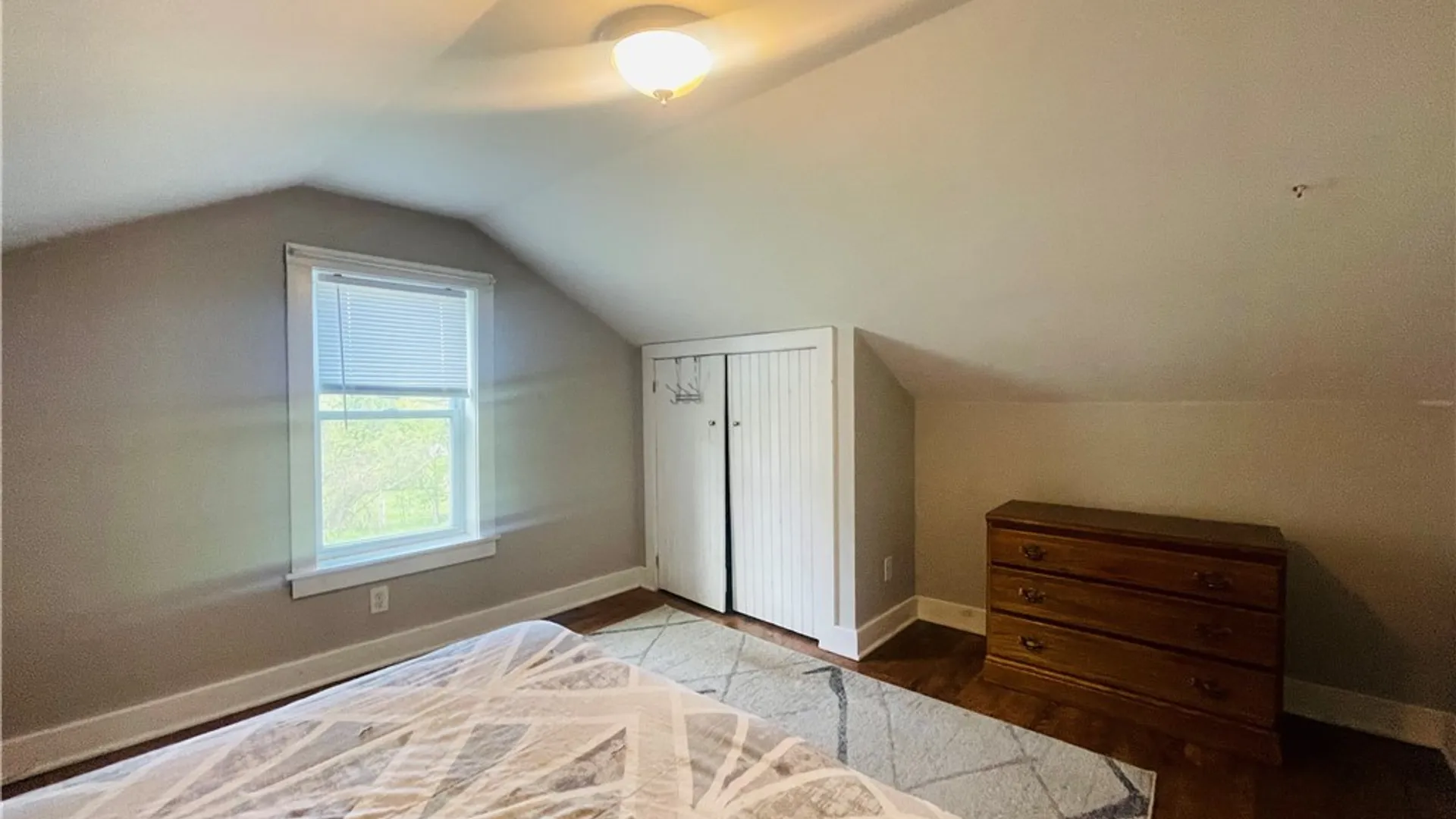 Property at 6820 Toni Hill Road, Rome, NY 13440 23