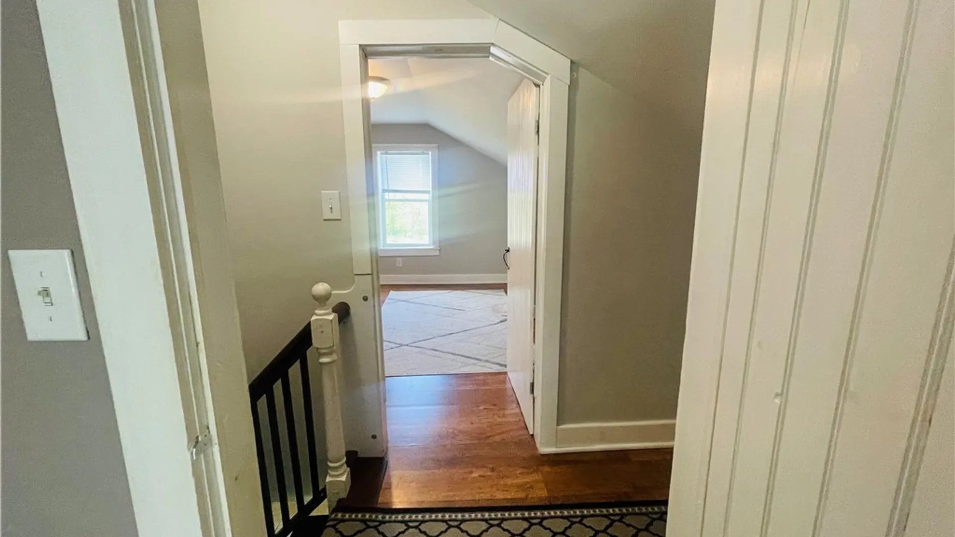 Property at 6820 Toni Hill Road, Rome, NY 13440 24