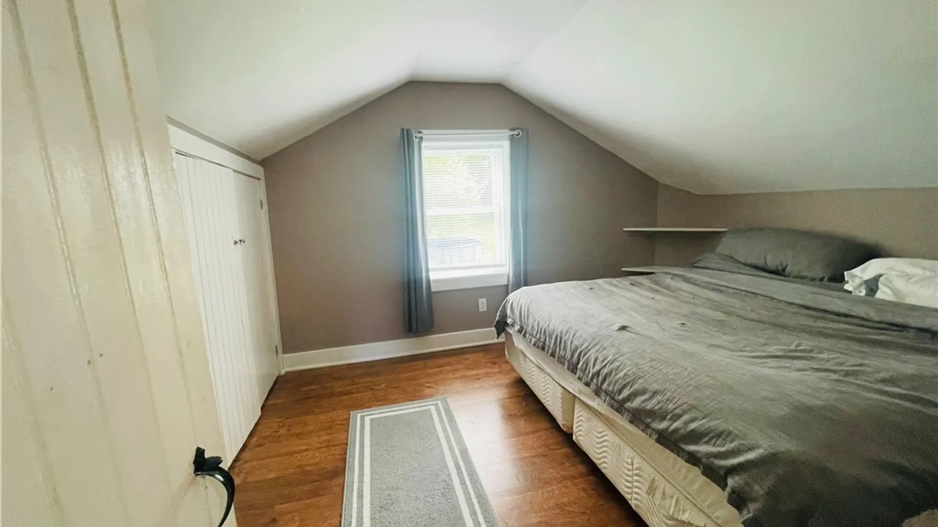 Property at 6820 Toni Hill Road, Rome, NY 13440 25