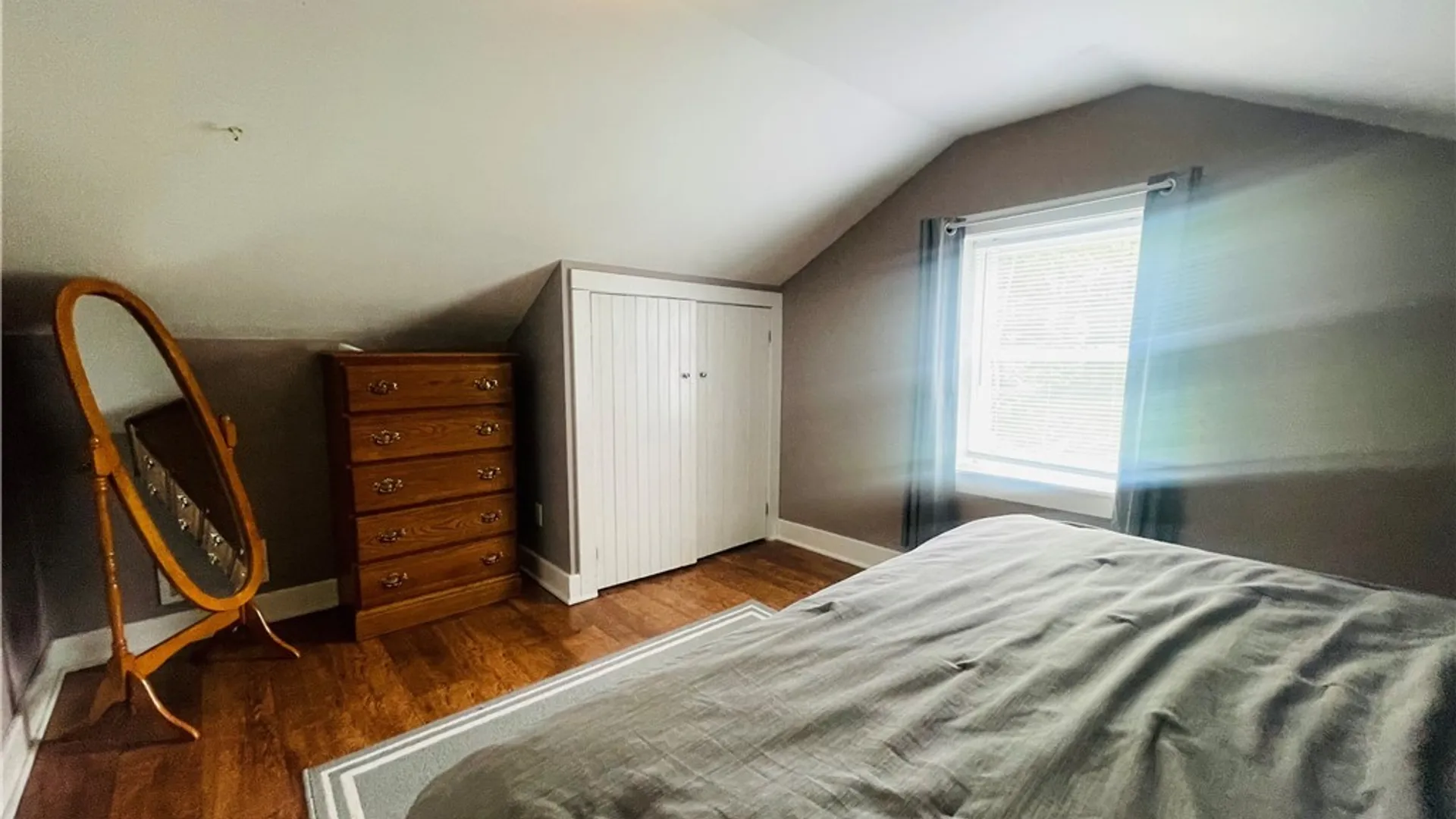 Property at 6820 Toni Hill Road, Rome, NY 13440 26